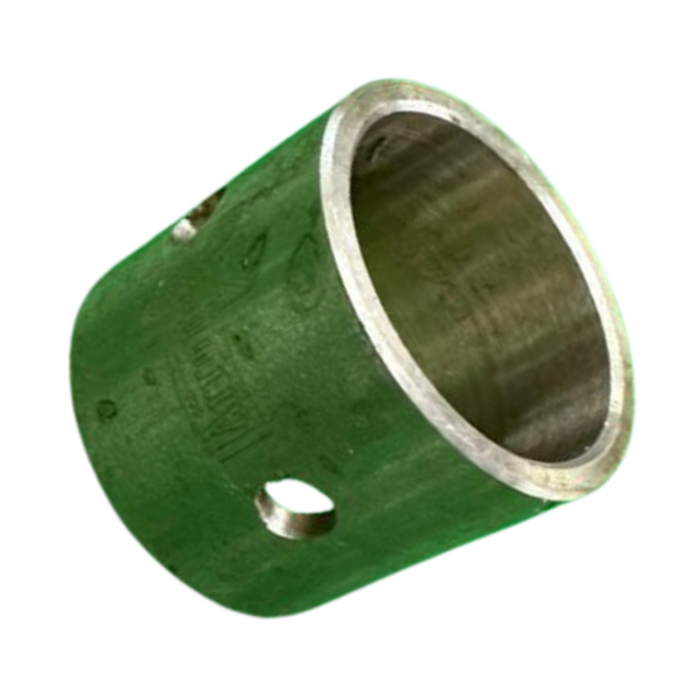 VEH14474 BUSH/CONROD-SMALL END 5/6 HP