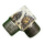 VEH13999 PIPE/PUMP SUCTION EL-003-0