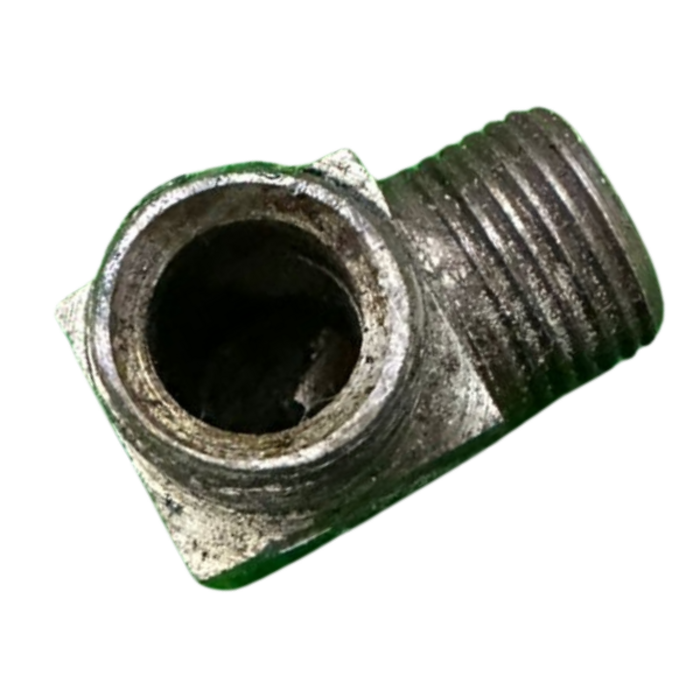 VEH13999 PIPE/PUMP SUCTION EL-003-0