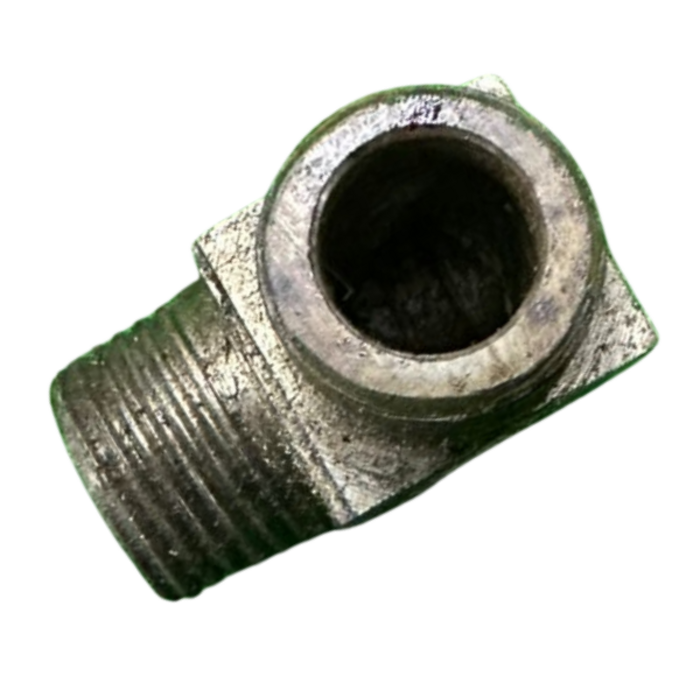 VEH13999 PIPE/PUMP SUCTION EL-003-0