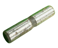 VEH20838 PIN D8-38 #195-01120