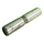 VEH20838 PIN D8-38 #195-01120