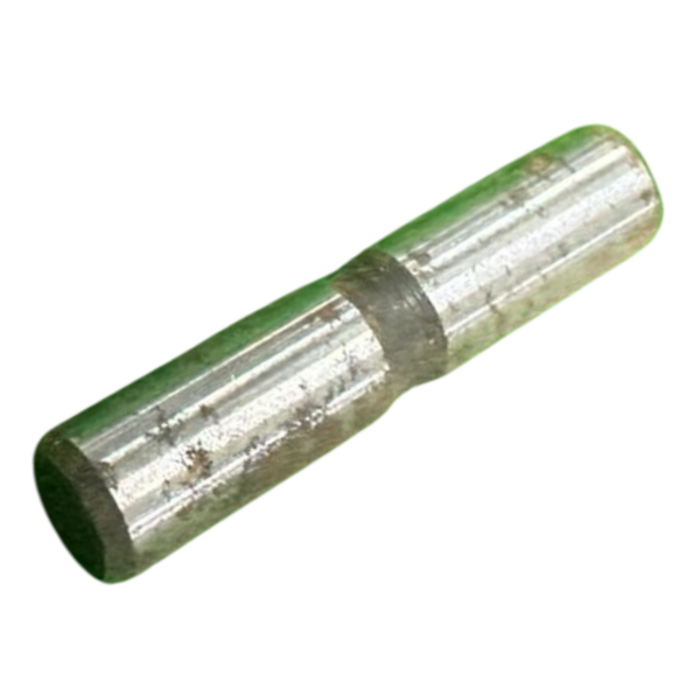 VEH20838 PIN D8-38 #195-01120