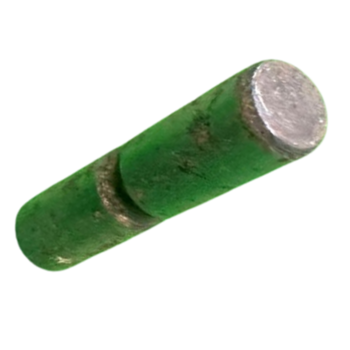 VEH20838 PIN D8-38 #195-01120