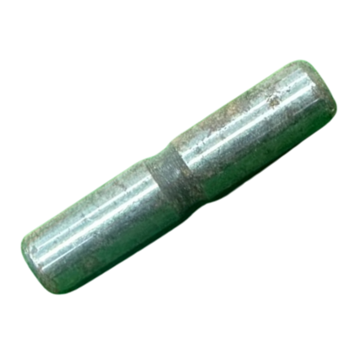 VEH20838 PIN D8-38 #195-01120