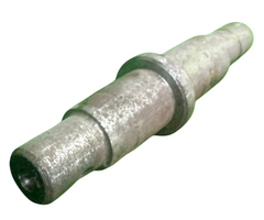 VEH20837 SHAFT/STARTING #195-01112A