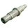VEH20837 SHAFT/STARTING #195-01112A