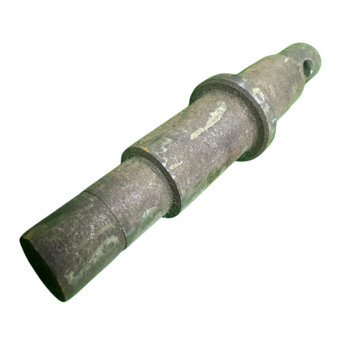 VEH20837 SHAFT/STARTING #195-01112A