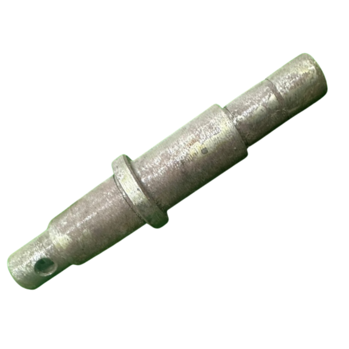 VEH20837 SHAFT/STARTING #195-01112A