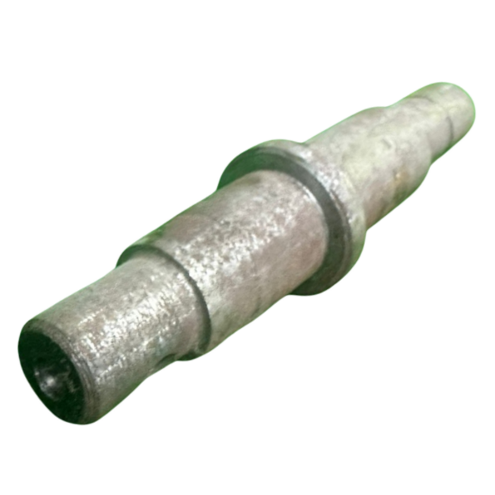 VEH20837 SHAFT/STARTING #195-01112A