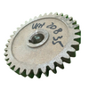 VEH20835 GEAR/STARTING #195-01111