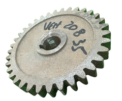 VEH20835 GEAR/STARTING #195-01111