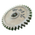 VEH20835 GEAR/STARTING #195-01111