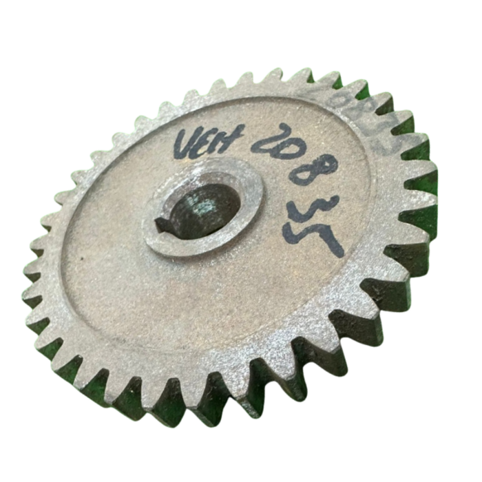 VEH20835 GEAR/STARTING #195-01111