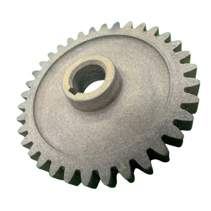 VEH20835 GEAR/STARTING #195-01111