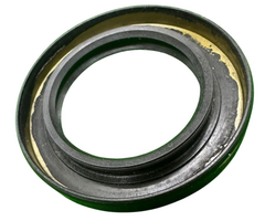 VEH20833 RING/SEAL PG55 x 85 x 12