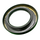 VEH20833 RING/SEAL PG55 x 85 x 12