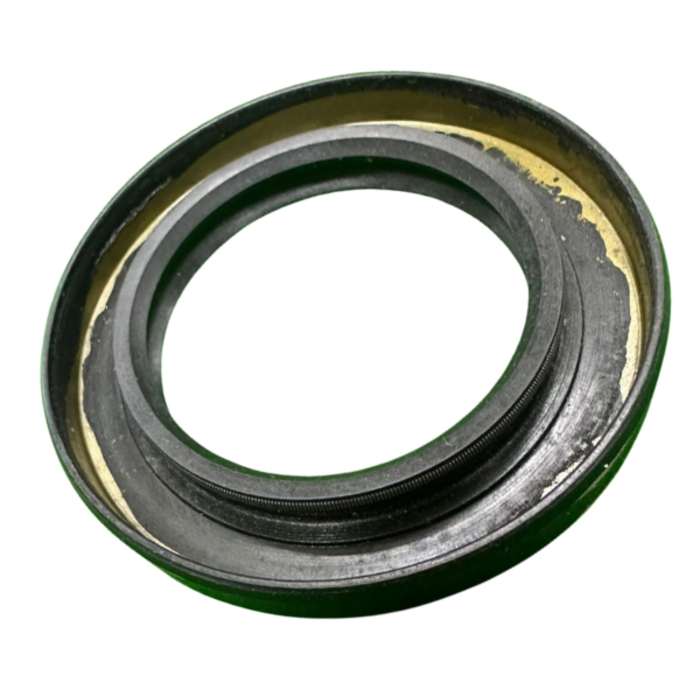 VEH20833 RING/SEAL PG55 x 85 x 12