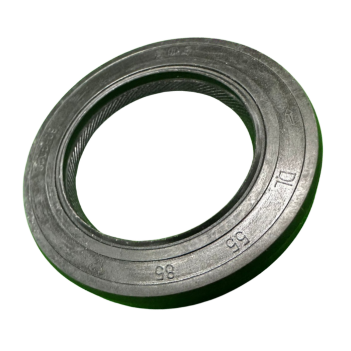 VEH20833 RING/SEAL PG55 x 85 x 12