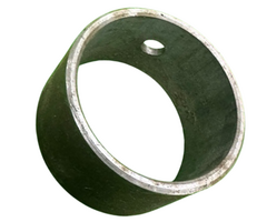 VEH20828 BUSH/REAR- OF CAMSHAFT #SD