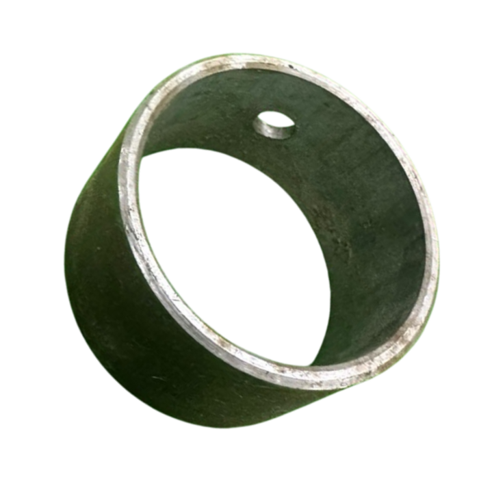 VEH20828 BUSH/REAR- OF CAMSHAFT #SD