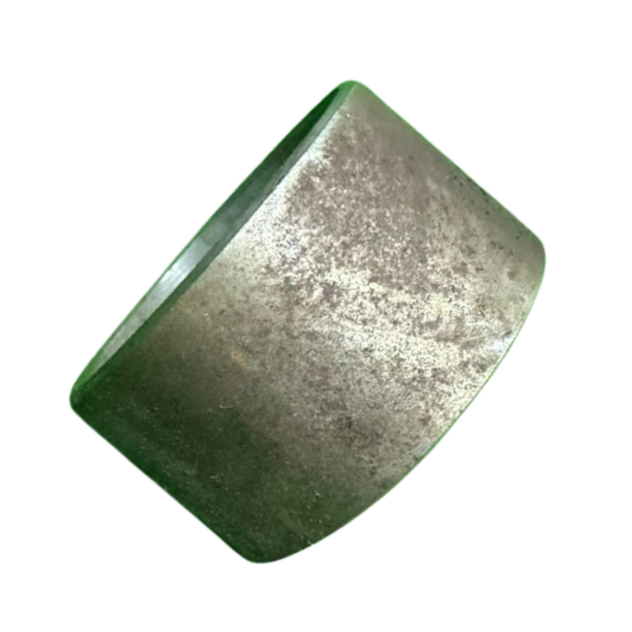 VEH20828 BUSH/REAR- OF CAMSHAFT #SD