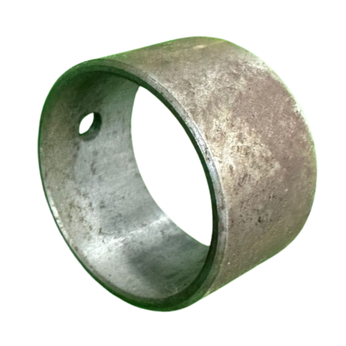 VEH20828 BUSH/REAR- OF CAMSHAFT #SD