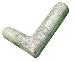 VEH20827 PIPE/WATER #195-01031