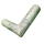 VEH20827 PIPE/WATER #195-01031