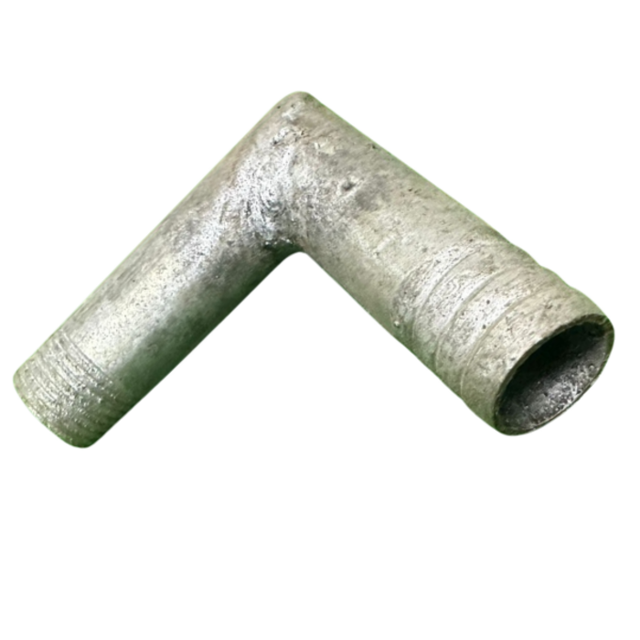 VEH20827 PIPE/WATER #195-01031