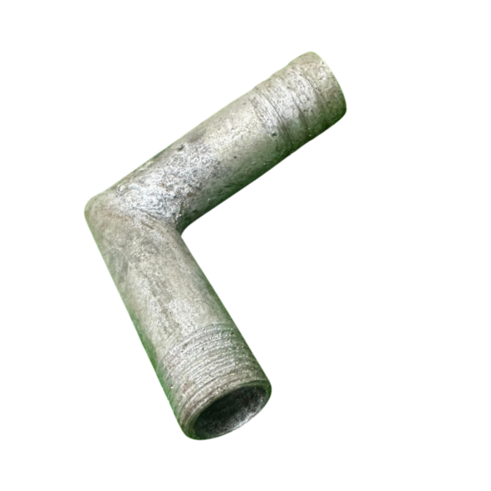 VEH20827 PIPE/WATER #195-01031