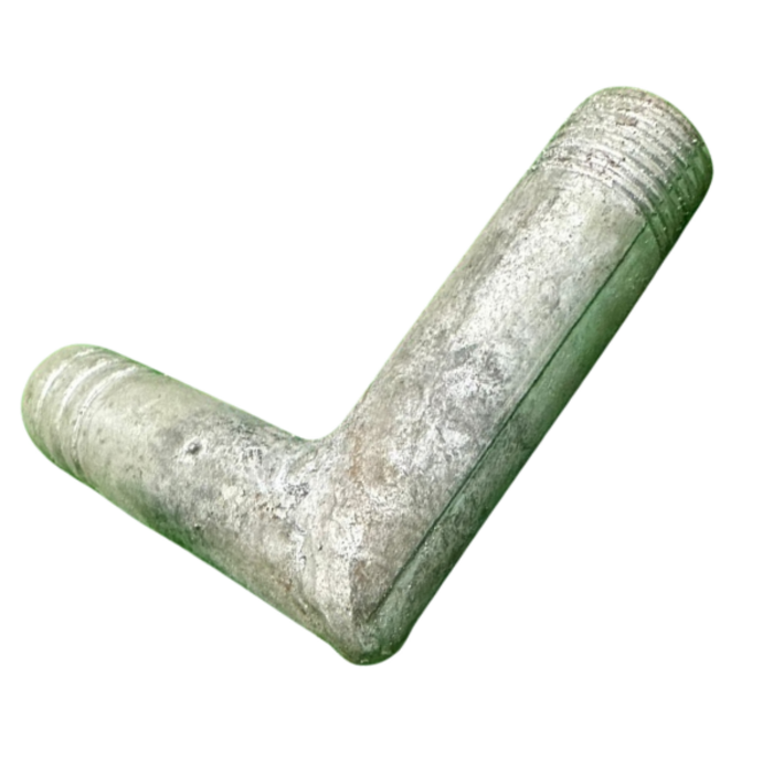 VEH20827 PIPE/WATER #195-01031