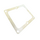 VEH20825 PACKING/MANHOLE PLATE #195
