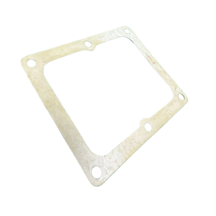 VEH20825 PACKING/MANHOLE PLATE #195