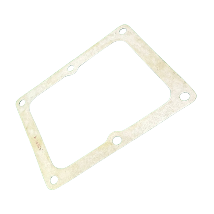 VEH20825 PACKING/MANHOLE PLATE #195