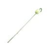 VEH20824 DIPSTICK #195-01210 (CHINE