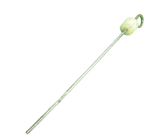 VEH20824 DIPSTICK #195-01210 (CHINE