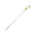 VEH20824 DIPSTICK #195-01210 (CHINE
