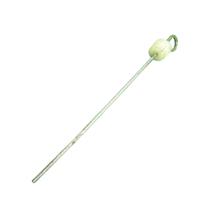 VEH20824 DIPSTICK #195-01210 (CHINE