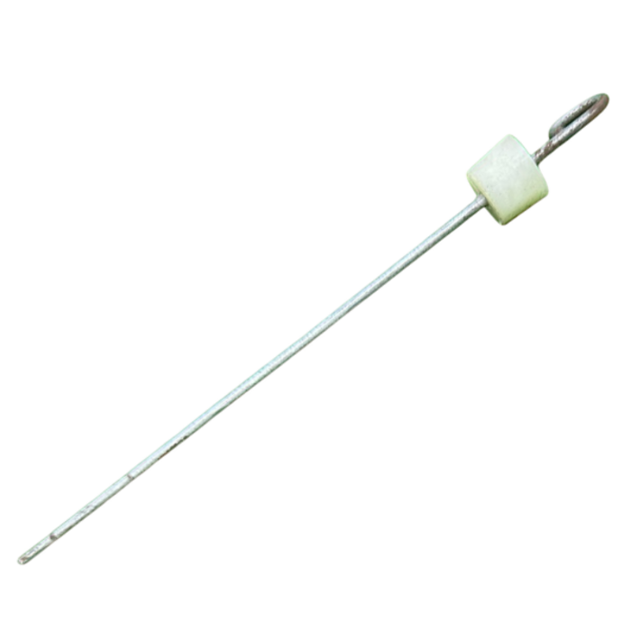 VEH20824 DIPSTICK #195-01210 (CHINE