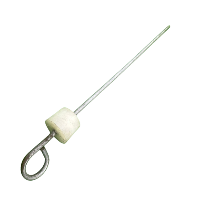 VEH20824 DIPSTICK #195-01210 (CHINE