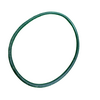 VEH20823 O-RING #SD1105-01002