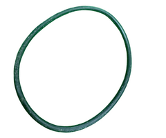 VEH20823 O-RING #SD1105-01002