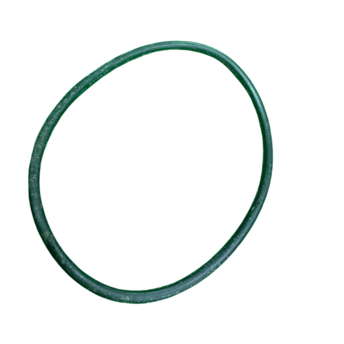 VEH20823 O-RING #SD1105-01002
