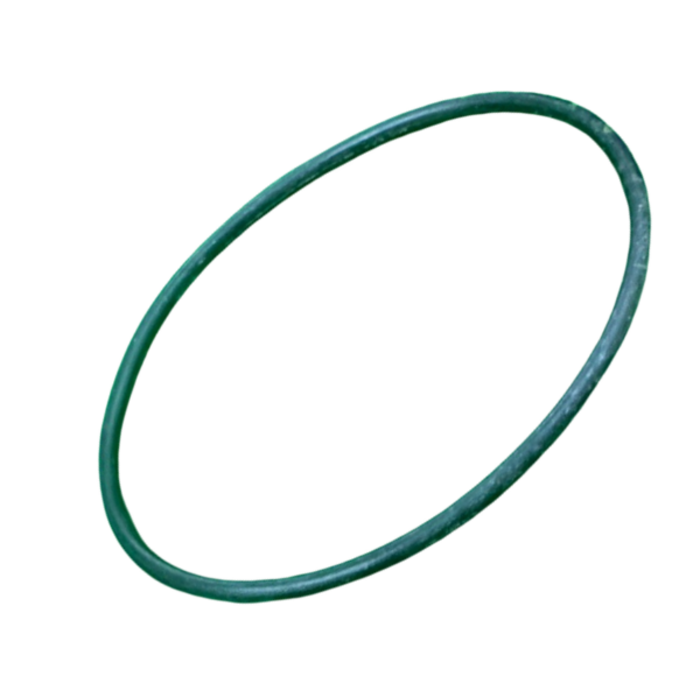 VEH20823 O-RING #SD1105-01002