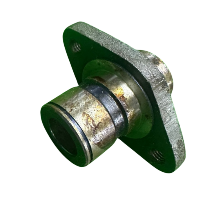 VEH20822 SHAFT/IDLE GEAR #195-01704