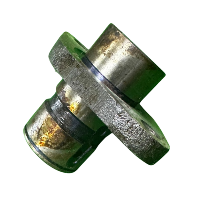 VEH20822 SHAFT/IDLE GEAR #195-01704