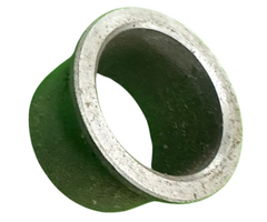 VEH20821 BUSH #195-01703 (CHINESE)