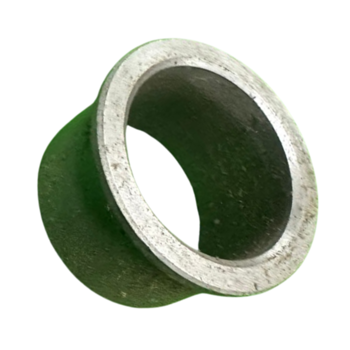 VEH20821 BUSH #195-01703 (CHINESE)