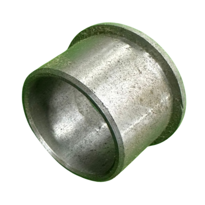 VEH20821 BUSH #195-01703 (CHINESE)